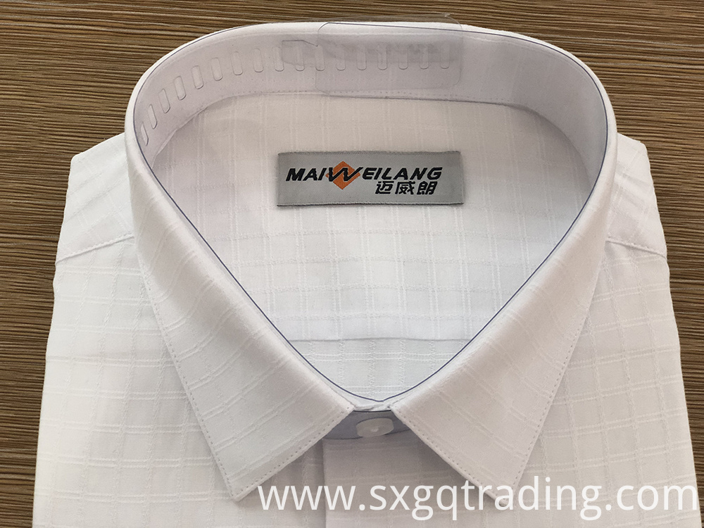 stand up collar shirt stand up collar shirt
